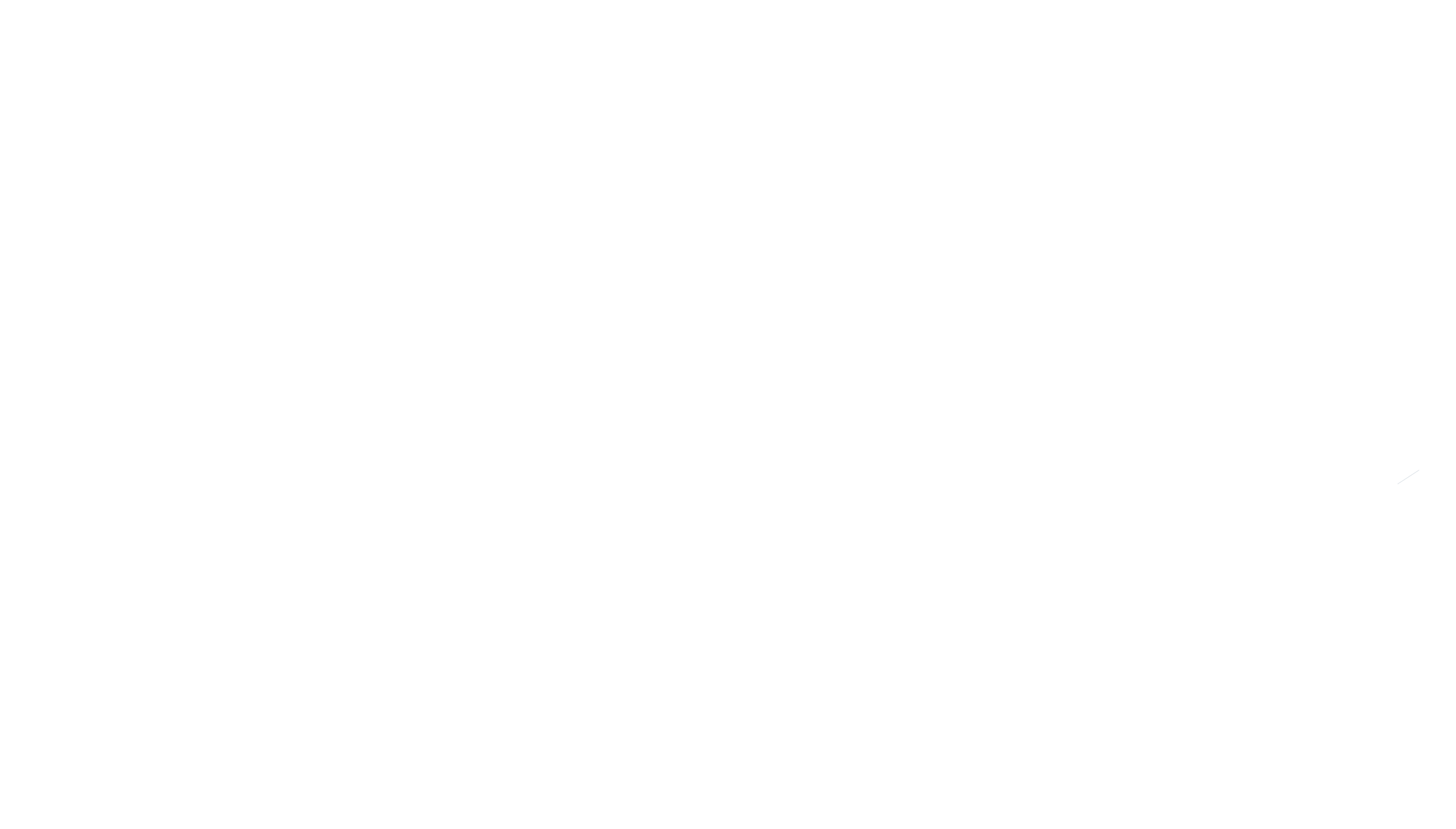IPFoz-Logo_-02.1
