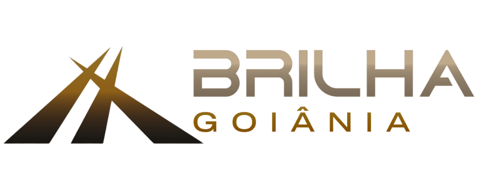 Brilha goiânia logotipo png_