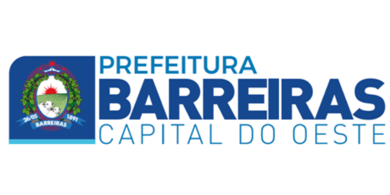 Design sem nome (7)
