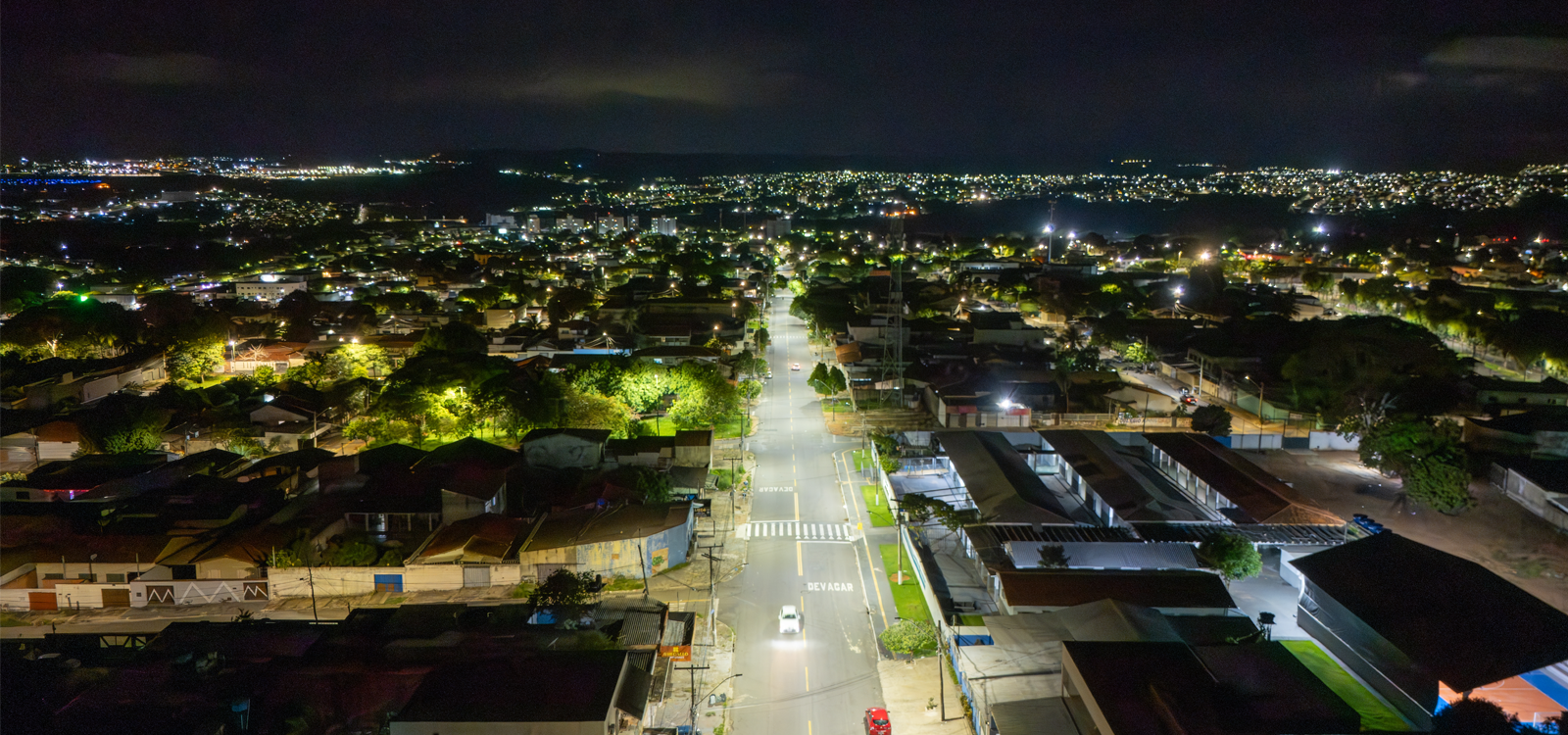 GOIÂNIA-3