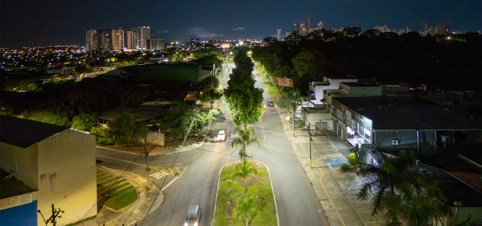 GOIÂNIA-4