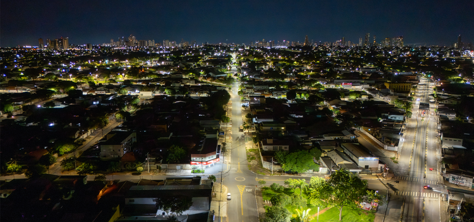 Goiânia-1