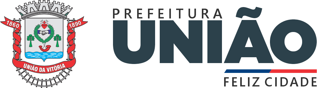 LOGO-COLORIDA-uniao