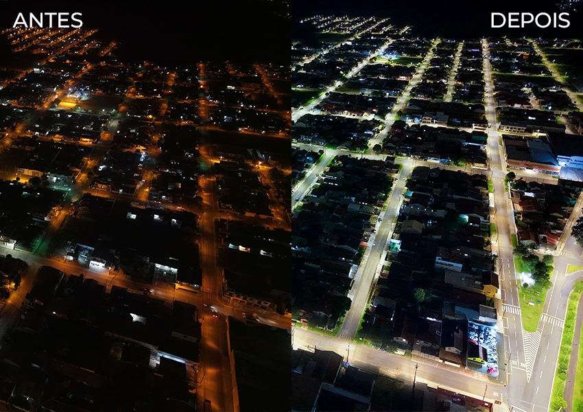 antes-e-depois-quem-somos