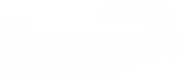 logo_branco