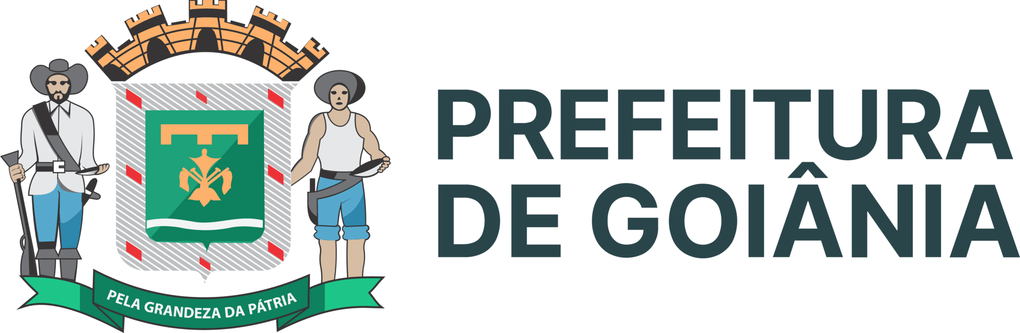 prefeitura-de-goiania-seeklogo
